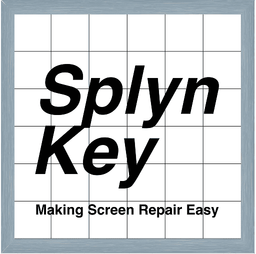 Splyn Key